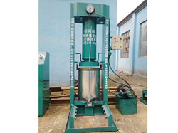 茶籽榨油機(jī)