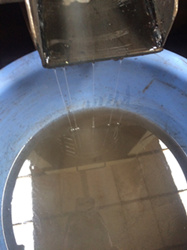 全自動(dòng)不銹鋼榨油機(jī)